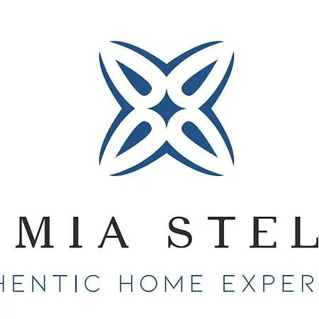 Lamia Stella * مارينا دي بيسكولوس