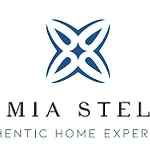 Lamia Stella * Marina Di Pescoluse