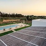 Vila Lamia Stella